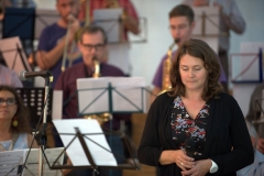 bongos_bigband_20140928_34