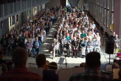 bongos_bigband_20140928_35