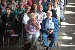 bongos_bigband_20140928_36