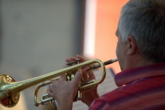bongos_bigband_20140928_38 bongos_bigband_20140928_38