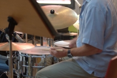 bongos_bigband_20140928_39 bongos_bigband_20140928_39
