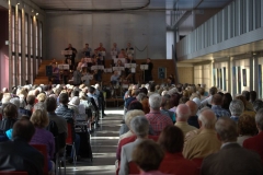 bongos_bigband_20140928_4 bongos_bigband_20140928_4