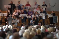bongos_bigband_20140928_5