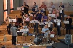 bongos_bigband_20140928_6