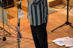 bongos_bigband_20140928_7 bongos_bigband_20140928_7