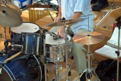 bongos_bigband_20140928_8 bongos_bigband_20140928_8