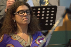 Bongos_Bigband_Konzert_2014_12_14_1