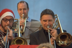 Bongos_Bigband_Konzert_2014_12_14_10