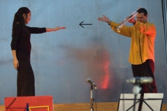 Bongos_Bigband_Konzert_2014_12_14_17 Bongos_Bigband_Konzert_2014_12_14_17