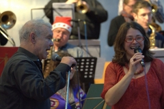 Bongos_Bigband_Konzert_2014_12_14_2