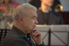 Bongos_Bigband_Konzert_2014_12_14_20