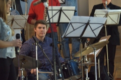 Bongos_Bigband_Konzert_2014_12_14_22 Bongos_Bigband_Konzert_2014_12_14_22
