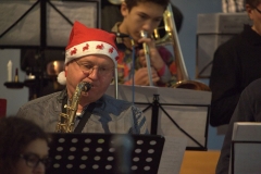 Bongos_Bigband_Konzert_2014_12_14_23
