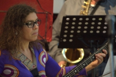 Bongos_Bigband_Konzert_2014_12_14_24