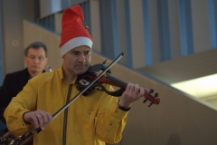 Bongos_Bigband_Konzert_2014_12_14_25