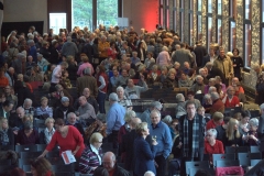 Bongos_Bigband_Konzert_2014_12_14_27