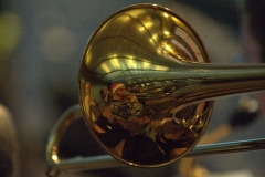 Bongos_Bigband_Konzert_2014_12_14_29