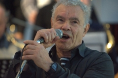 Bongos_Bigband_Konzert_2014_12_14_3