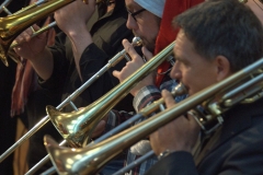 Bongos_Bigband_Konzert_2014_12_14_30 Bongos_Bigband_Konzert_2014_12_14_30