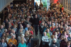 Bongos_Bigband_Konzert_2014_12_14_31 Bongos_Bigband_Konzert_2014_12_14_31