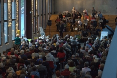 Bongos_Bigband_Konzert_2014_12_14_32