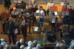 Bongos_Bigband_Konzert_2014_12_14_33