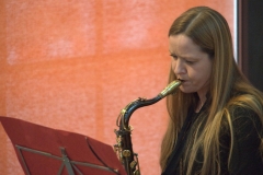 Bongos_Bigband_Konzert_2014_12_14_36