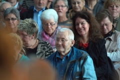 Bongos_Bigband_Konzert_2014_12_14_37 Bongos_Bigband_Konzert_2014_12_14_37