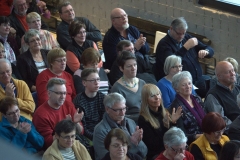 Bongos_Bigband_Konzert_2014_12_14_39 Bongos_Bigband_Konzert_2014_12_14_39