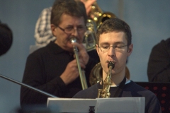 Bongos_Bigband_Konzert_2014_12_14_4