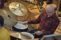 Bongos_Bigband_Konzert_2014_12_14_40