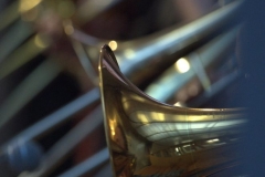 Bongos_Bigband_Konzert_2014_12_14_41