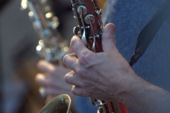 Bongos_Bigband_Konzert_2014_12_14_42