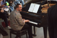 Bongos_Bigband_Konzert_2014_12_14_44 Bongos_Bigband_Konzert_2014_12_14_44