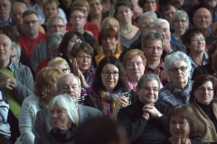 Bongos_Bigband_Konzert_2014_12_14_45 Bongos_Bigband_Konzert_2014_12_14_45