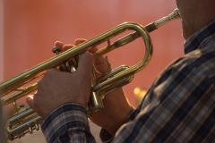 Bongos_Bigband_Konzert_2014_12_14_48