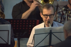 Bongos_Bigband_Konzert_2014_12_14_5