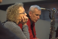 Bongos_Bigband_Konzert_2014_12_14_50