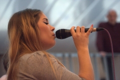 Bongos_Bigband_Konzert_2014_12_14_52
