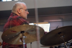Bongos_Bigband_Konzert_2014_12_14_53