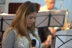 Bongos_Bigband_Konzert_2014_12_14_54