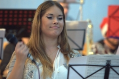 Bongos_Bigband_Konzert_2014_12_14_55