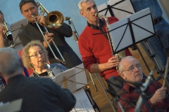 Bongos_Bigband_Konzert_2014_12_14_57