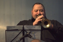 Bongos_Bigband_Konzert_2014_12_14_6