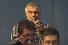 Bongos_Bigband_Konzert_2014_12_14_7 Bongos_Bigband_Konzert_2014_12_14_7
