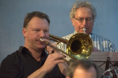 Bongos_Bigband_Konzert_2014_12_14_8