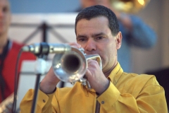 Bongos_Bigband_Konzert_2014_12_14_9 Bongos_Bigband_Konzert_2014_12_14_9