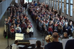Bongos_Bigband_Konzert_2015_02_08_13