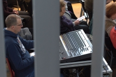 Bongos_Bigband_Konzert_2015_02_08_17