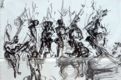 Bongos_Bigband_Konzert_2015_02_08_19